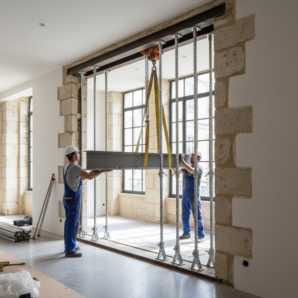 ALTKIRCH CONSTRUCTION